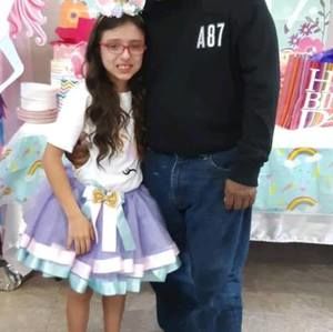 Meet your Posher, Manuel